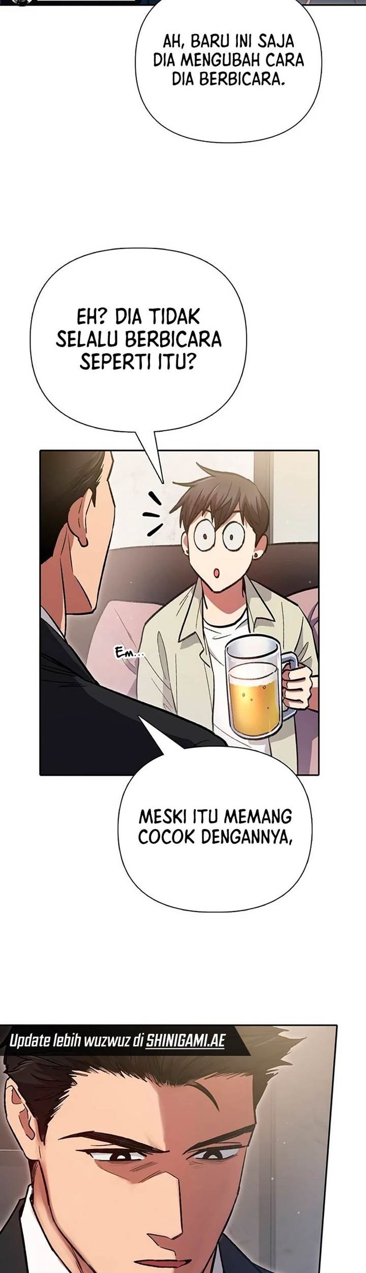 Manga page 52