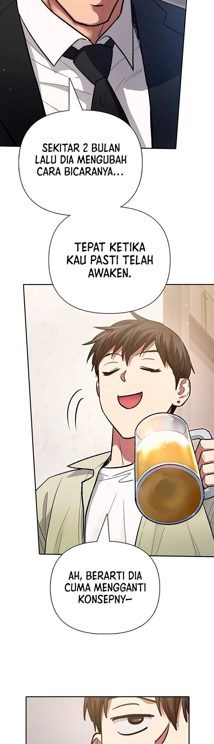 Manga page 53