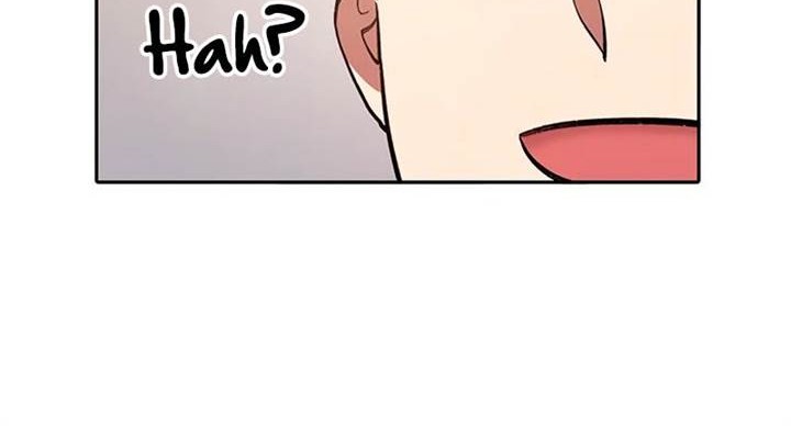 Manga page 54