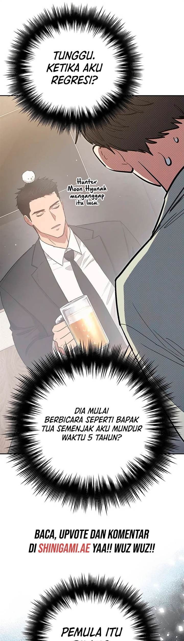Manga page 55