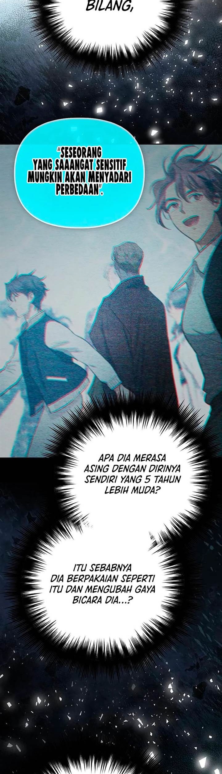Manga page 56