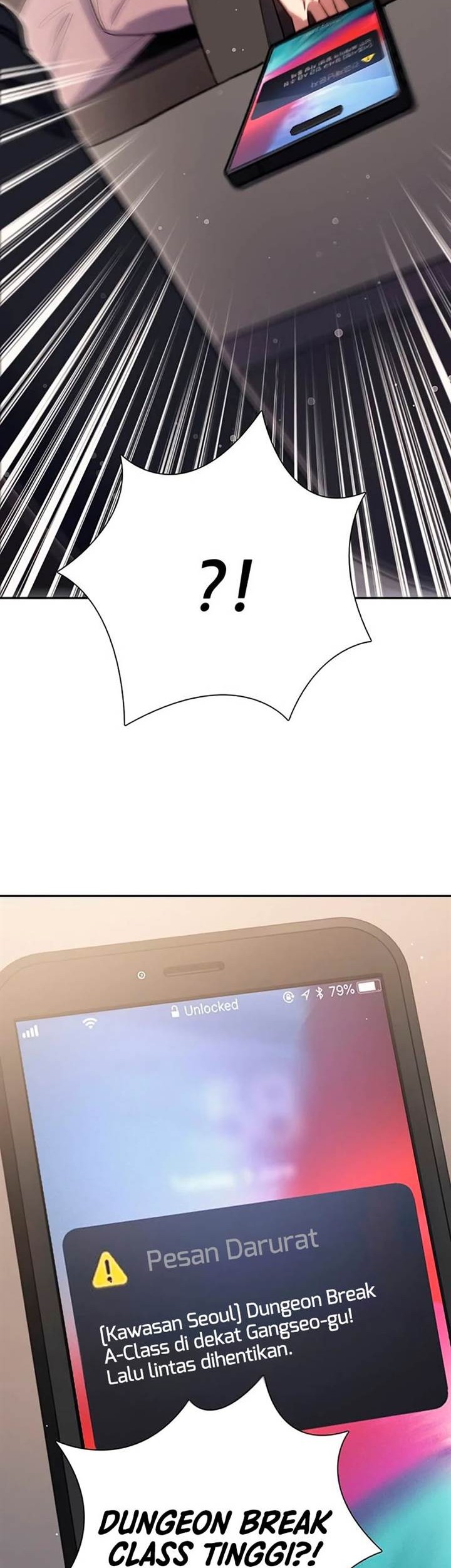 Manga page 59