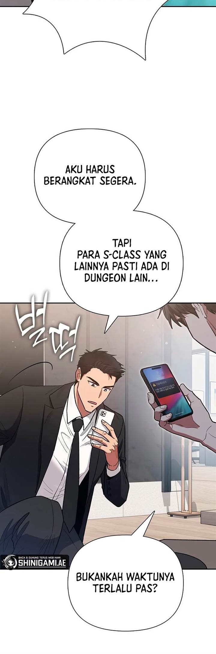Manga page 60