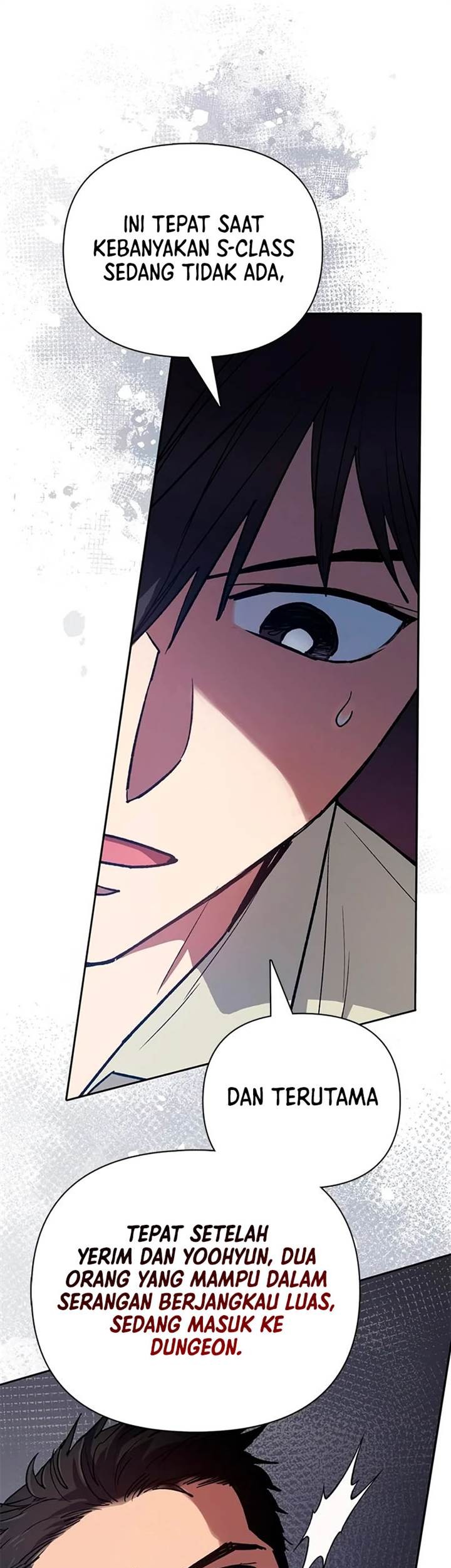 Manga page 61