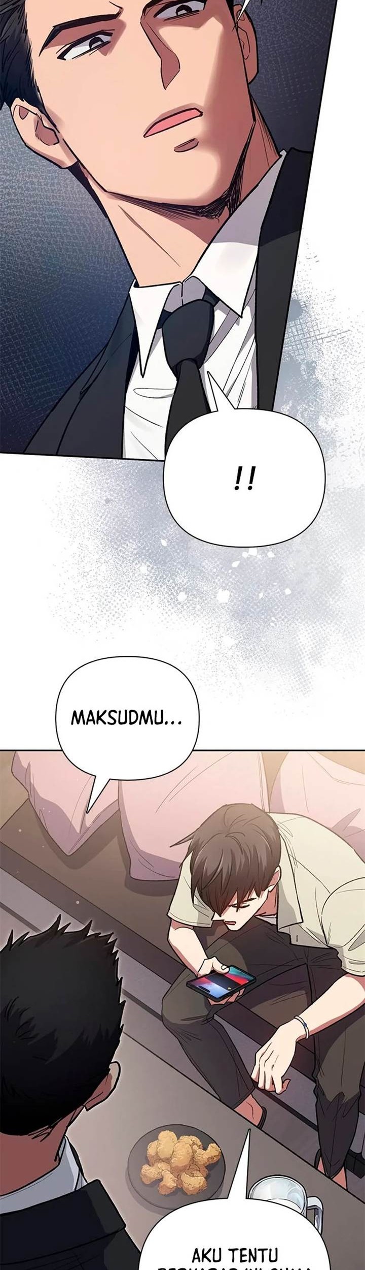 Manga page 62