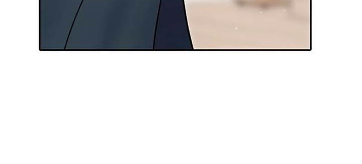 Manga page 64