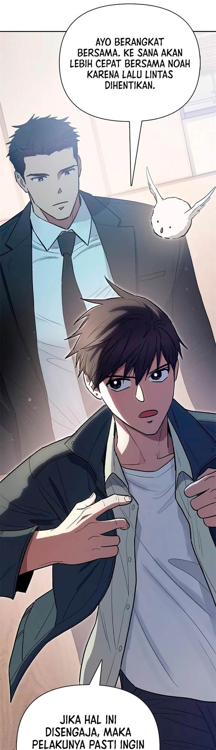Manga page 65
