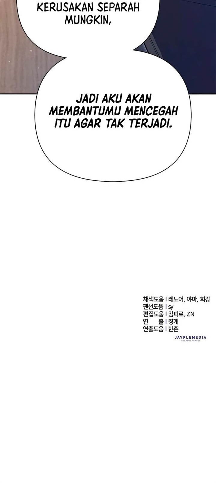 Manga page 66
