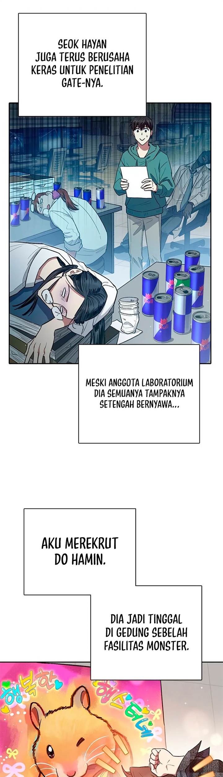 Manga page 19