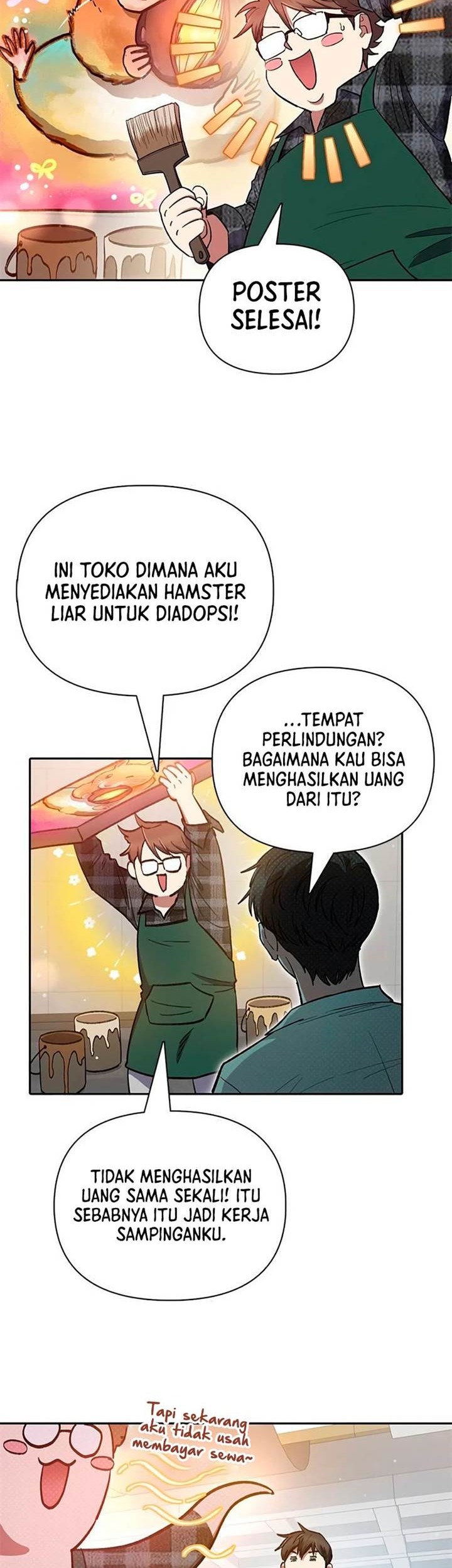 Manga page 20
