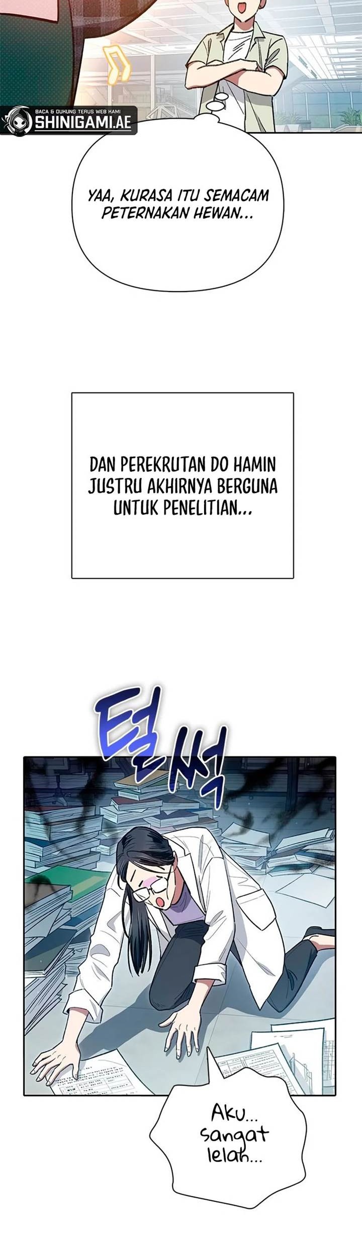 Manga page 21