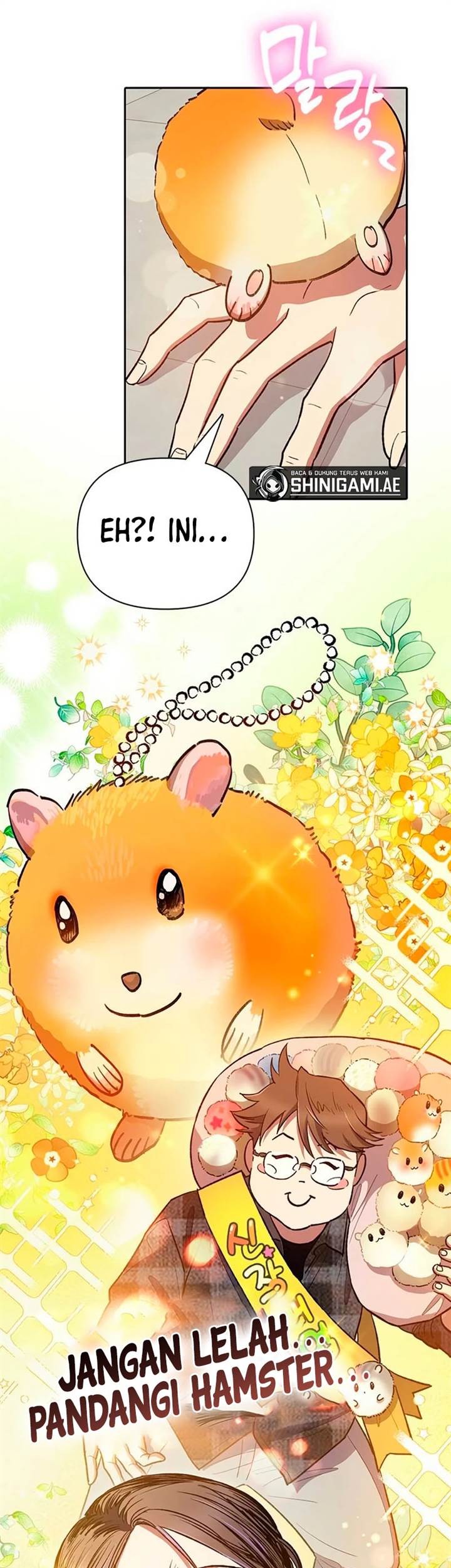 Manga page 23