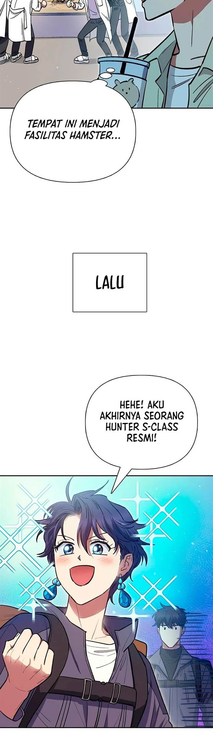 Manga page 25