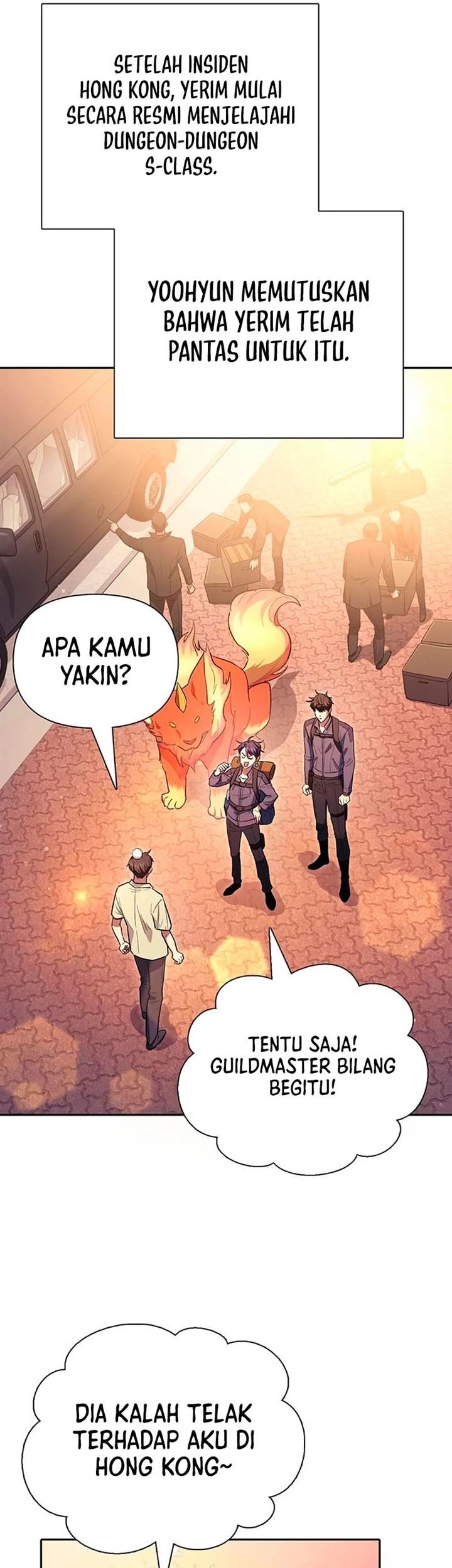 Manga page 27