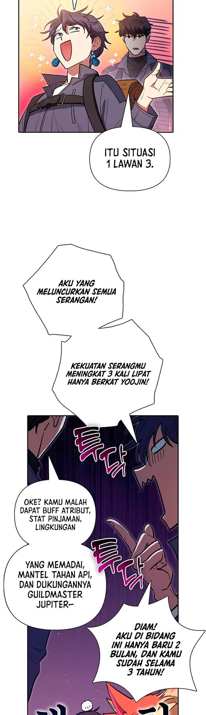 Manga page 28