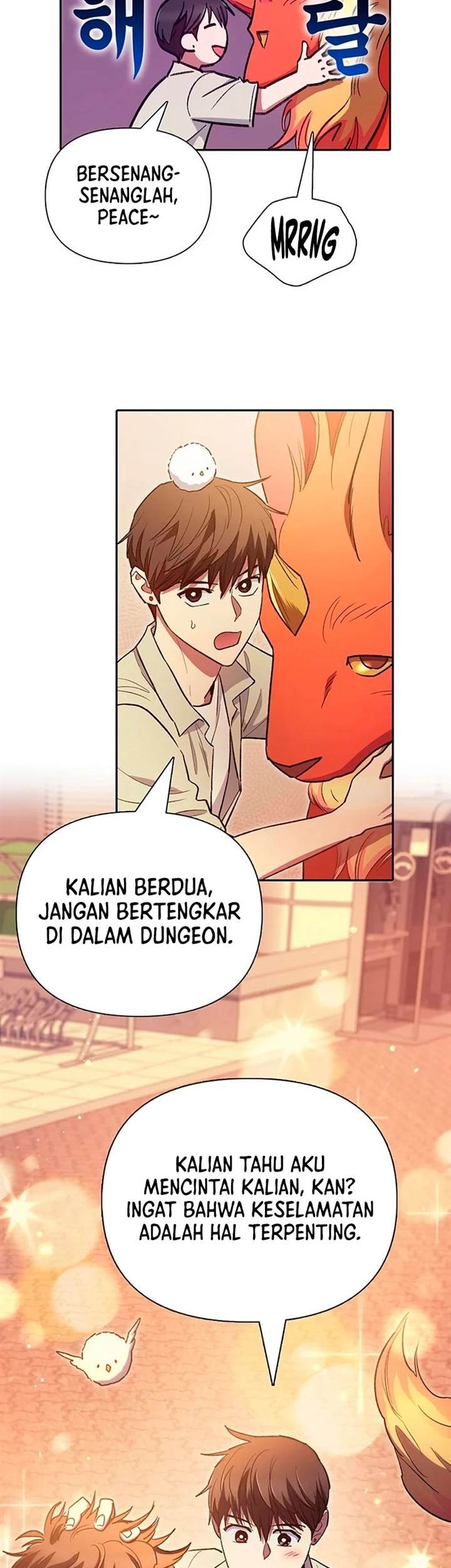 Manga page 29
