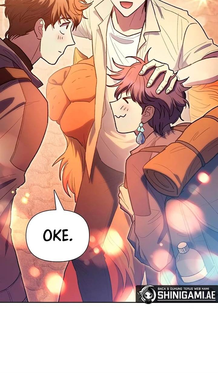 Manga page 30