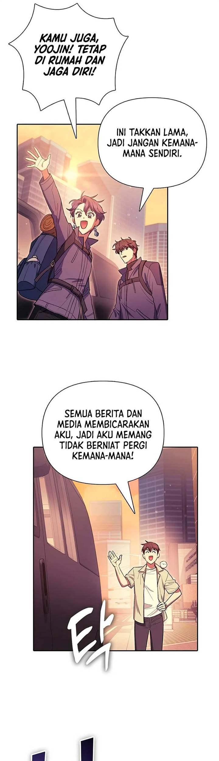Manga page 31