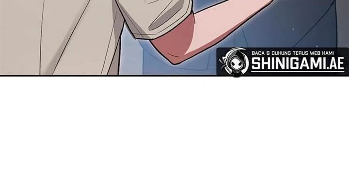 Manga page 34