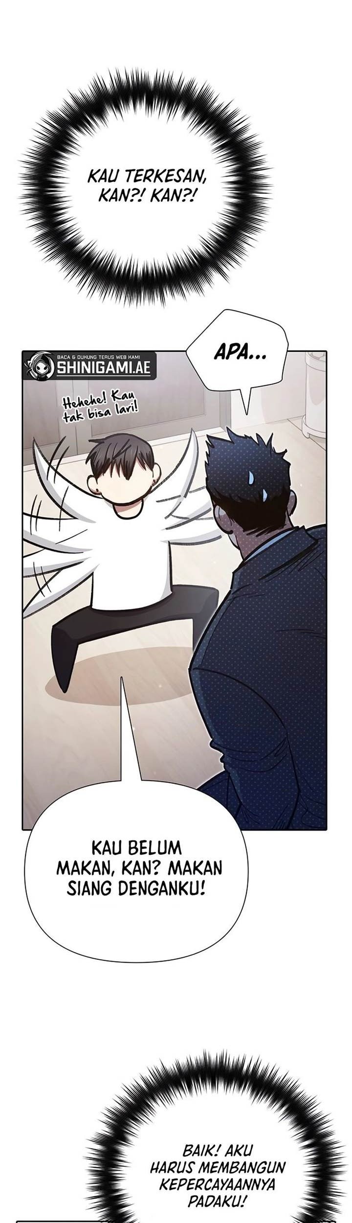 Manga page 34