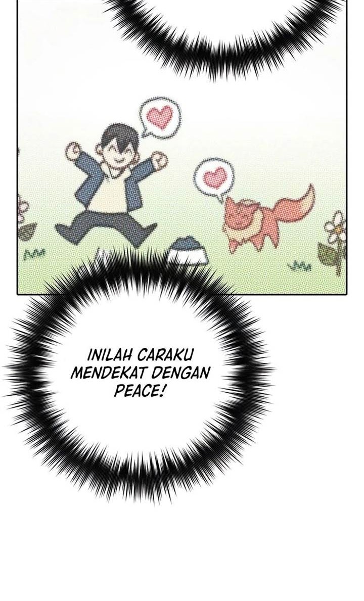 Manga page 35