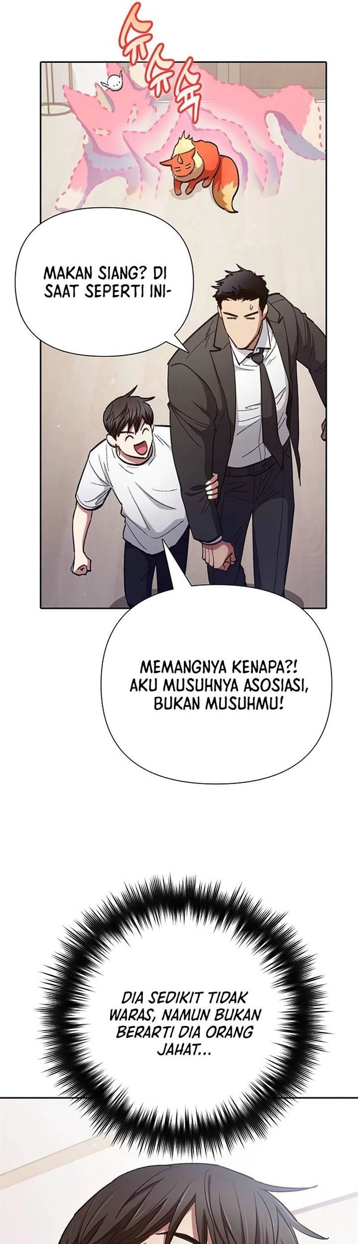 Manga page 36