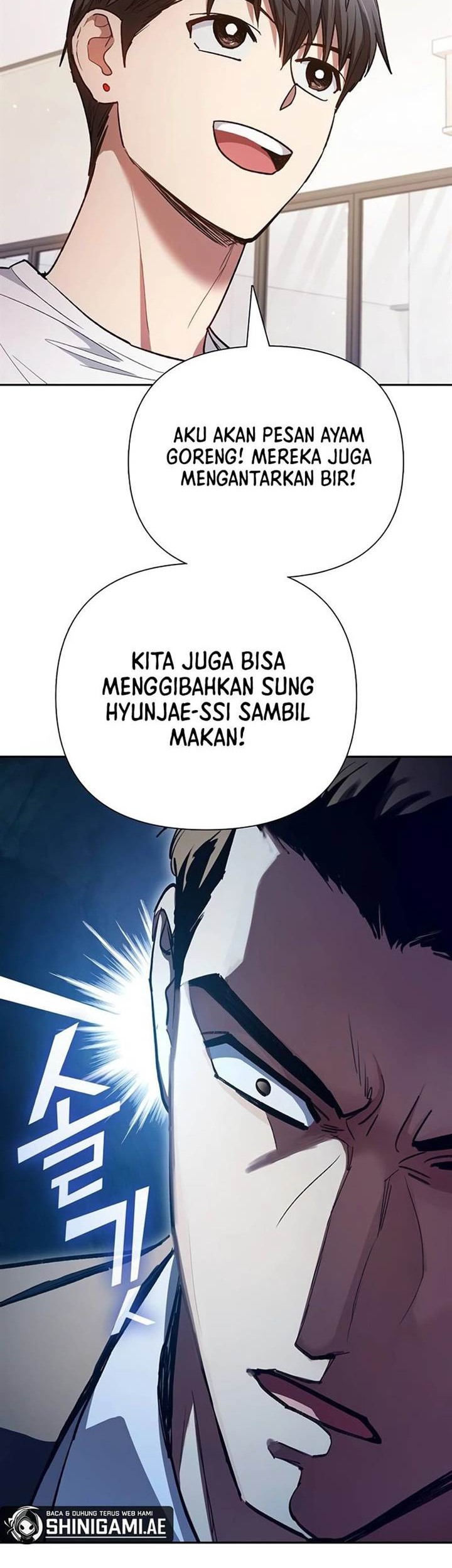Manga page 37