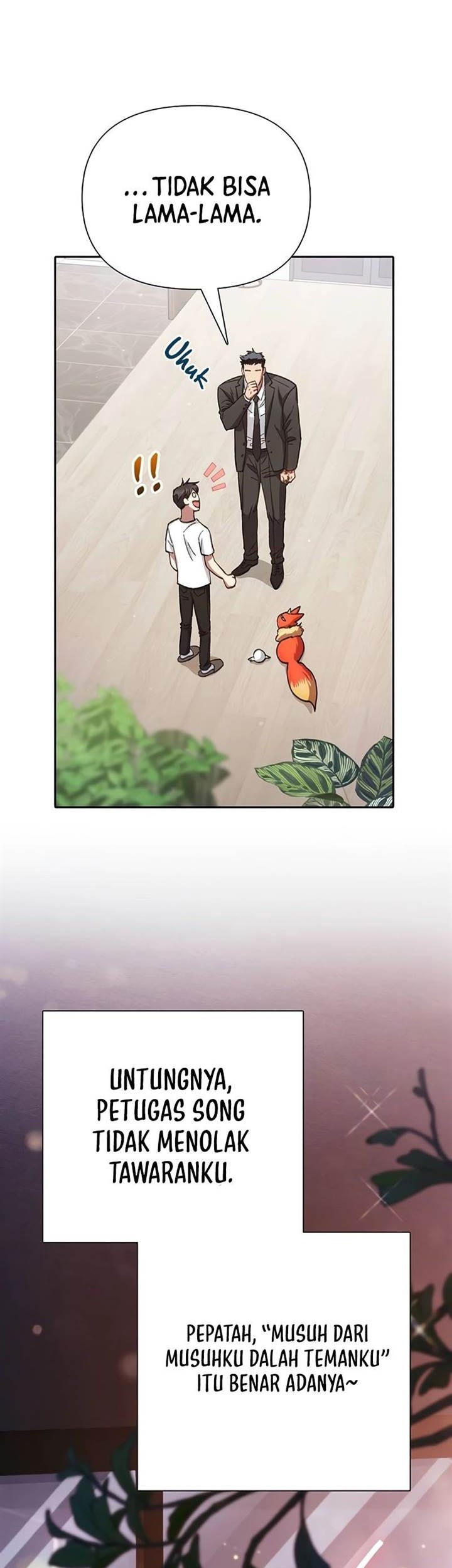 Manga page 38