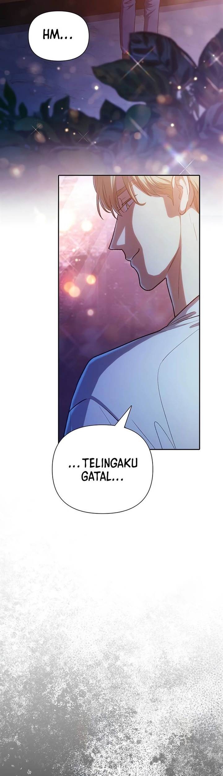 Manga page 40
