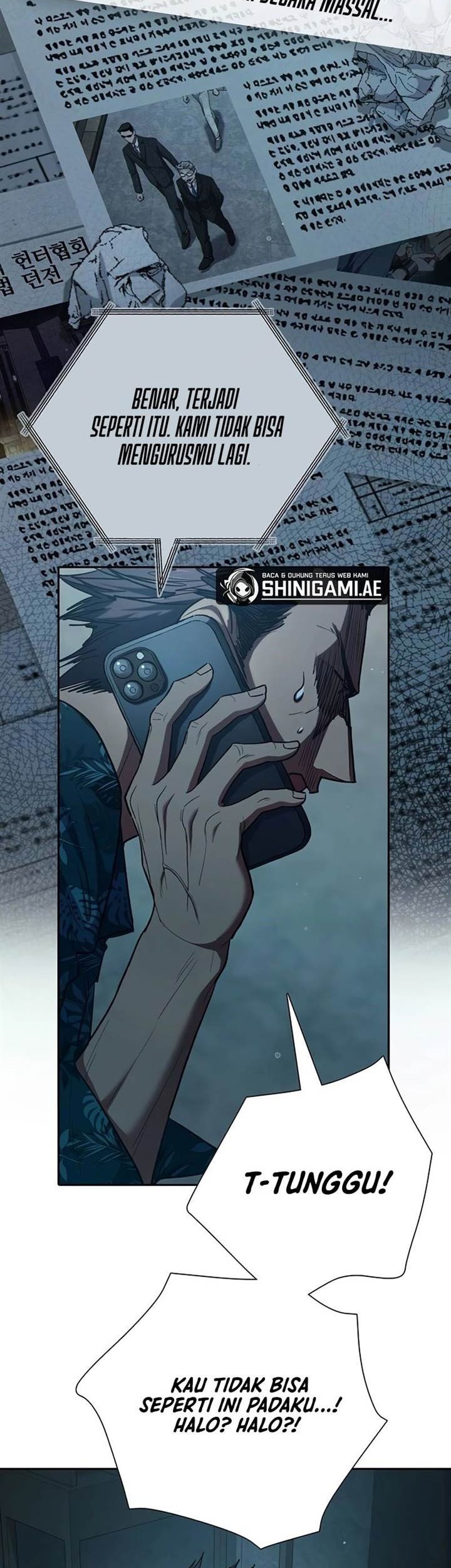 Manga page 42