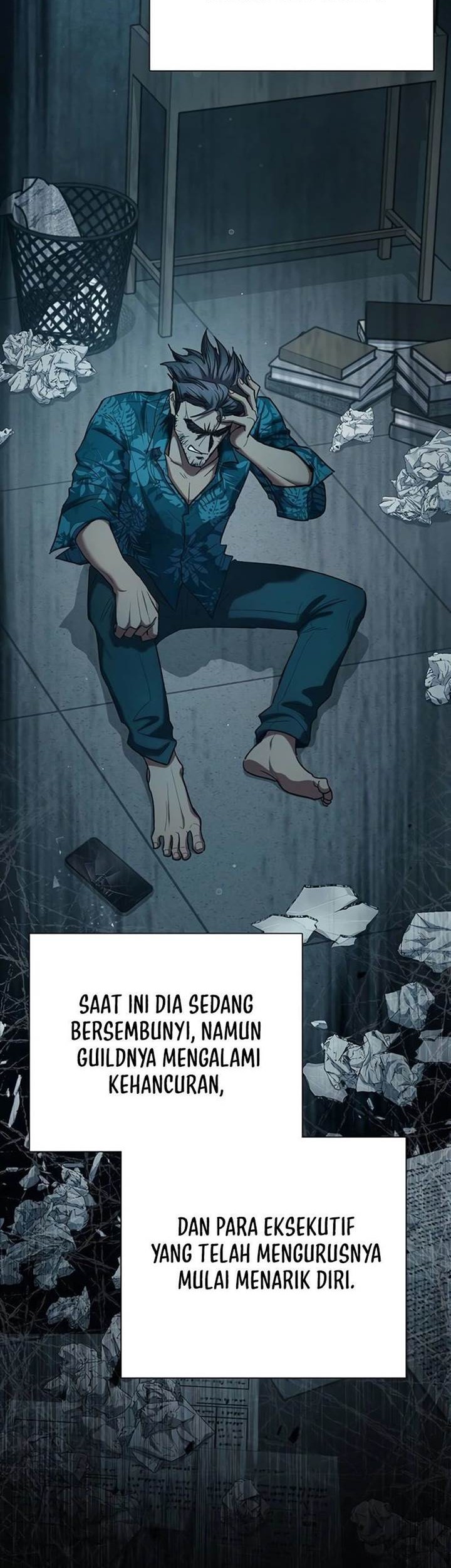Manga page 45