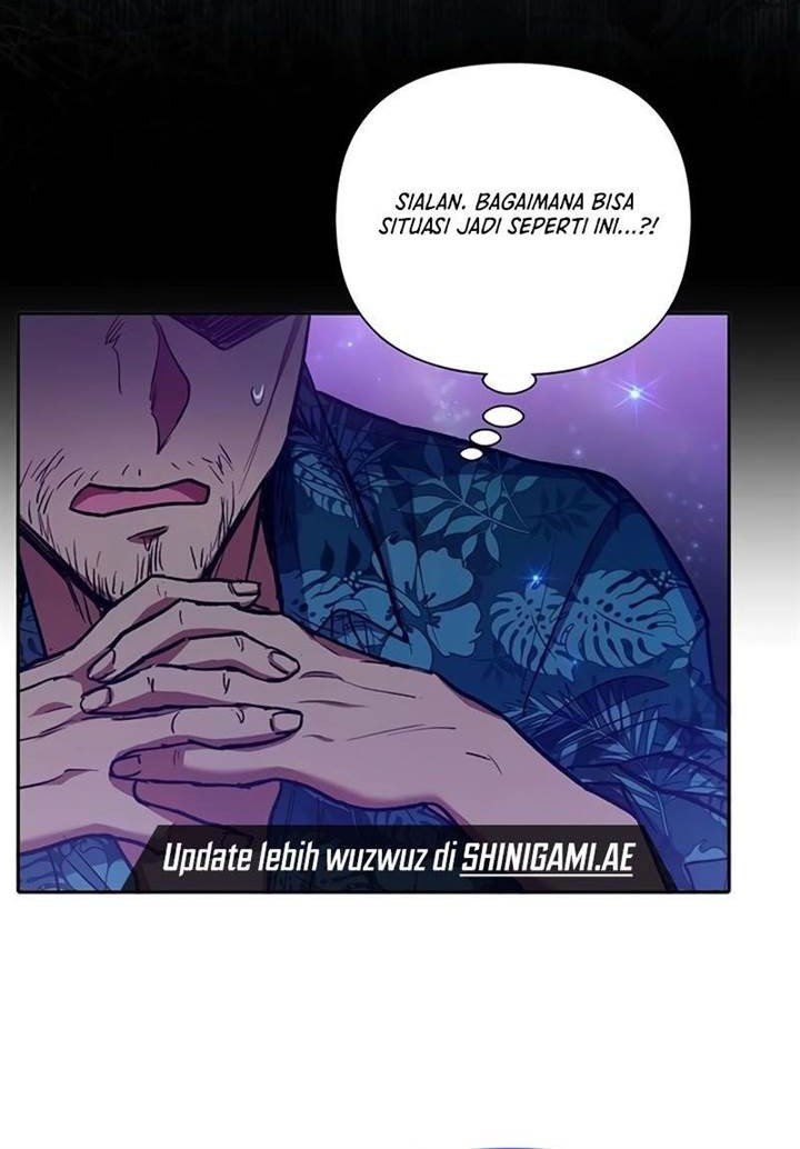 Manga page 46