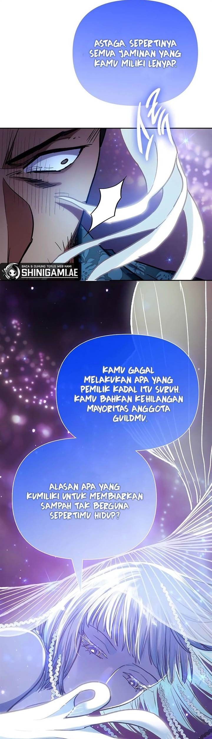 Manga page 47