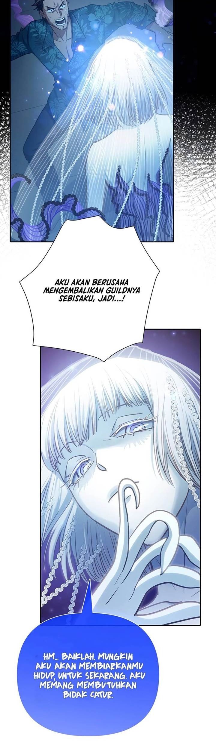 Manga page 49