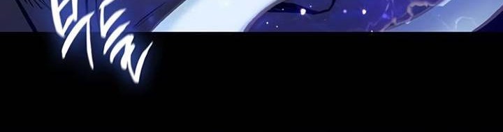 Manga page 54