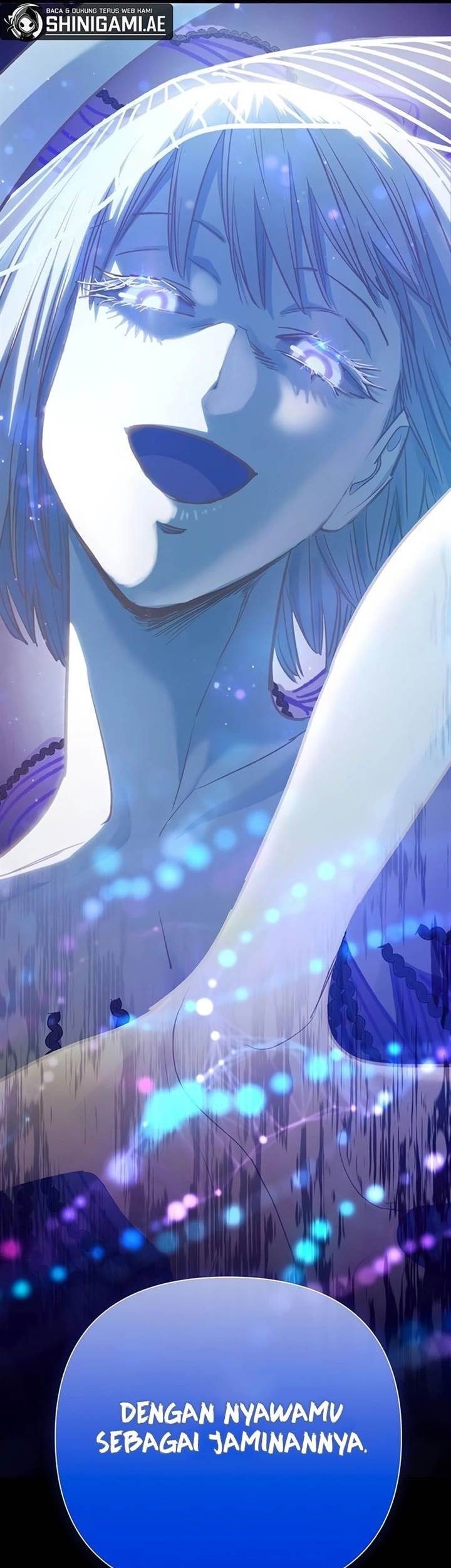 Manga page 55