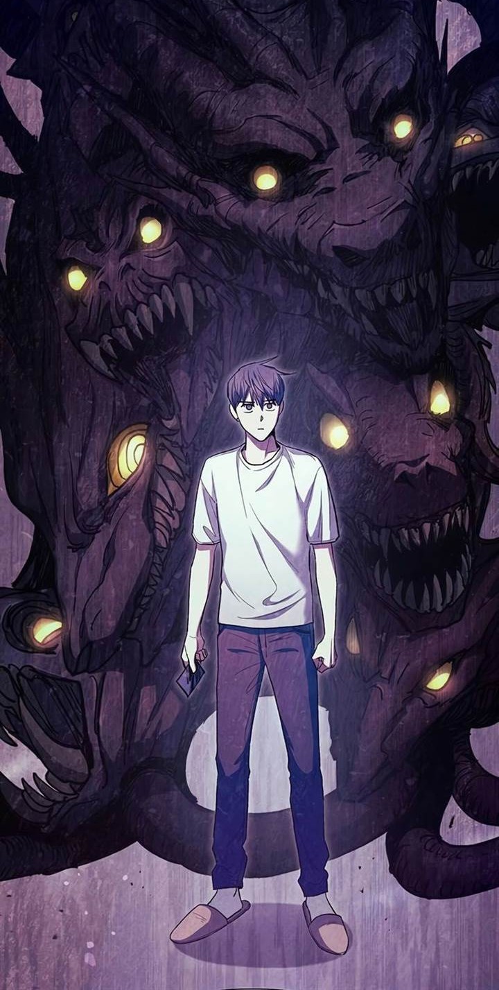 Manga page 24