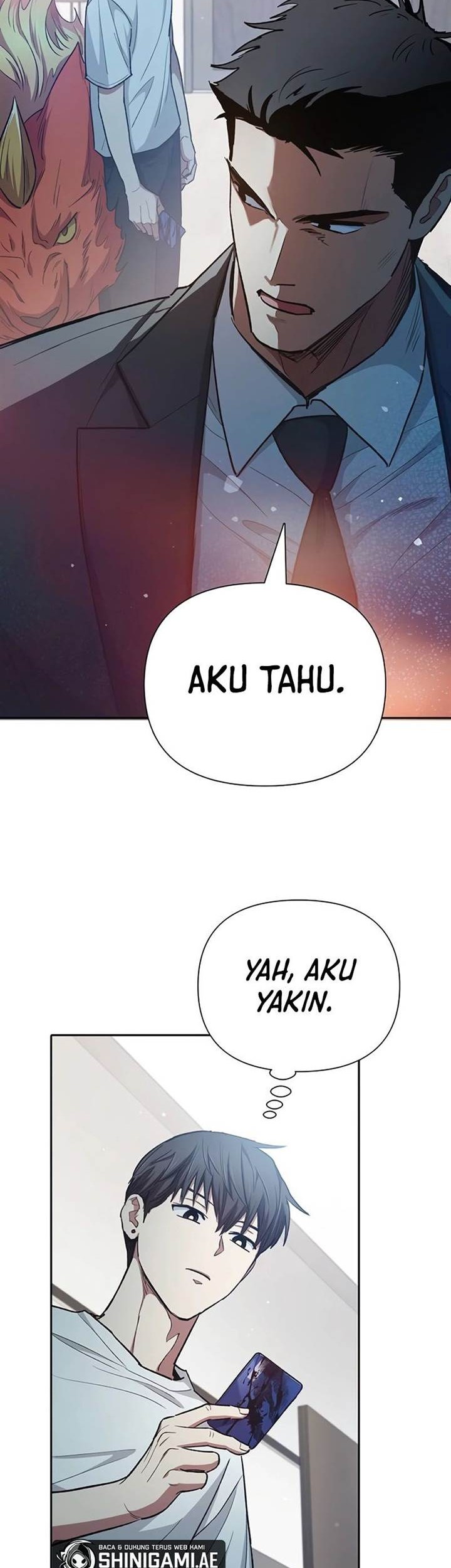 Manga page 26