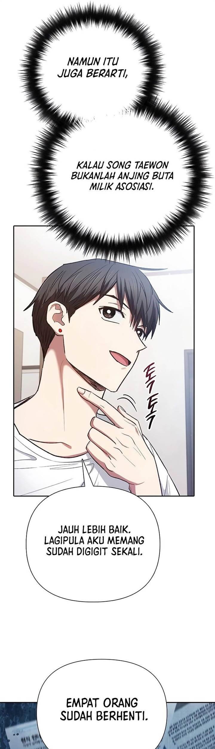 Manga page 28