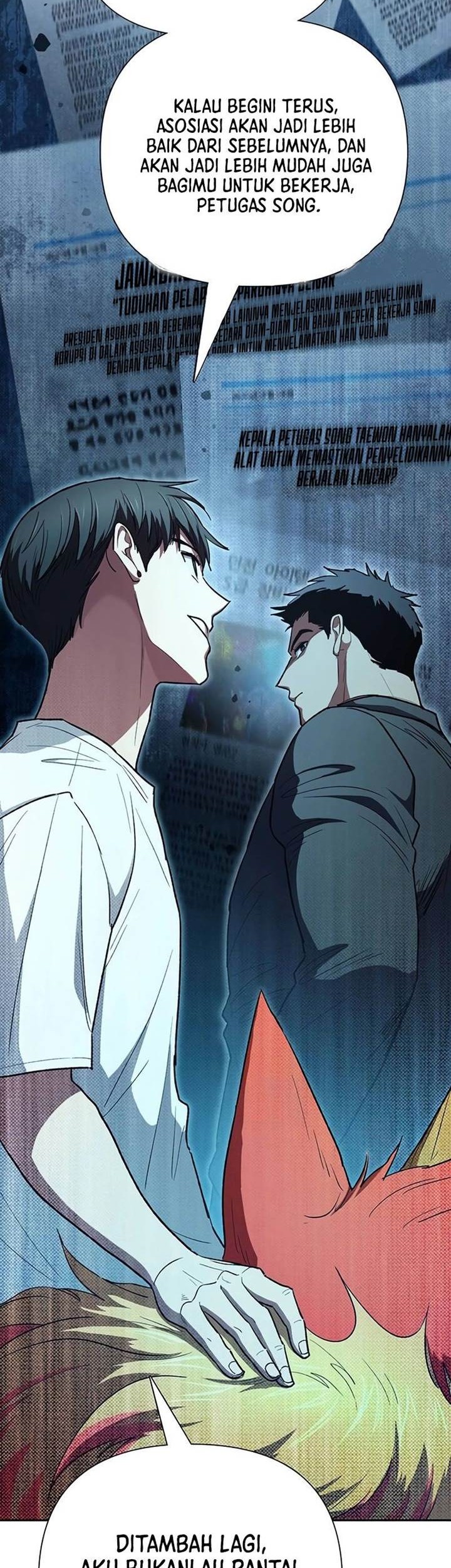 Manga page 29