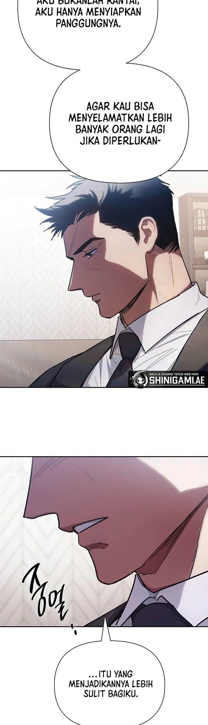 Manga page 30