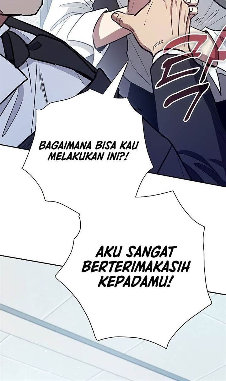 Manga page 38