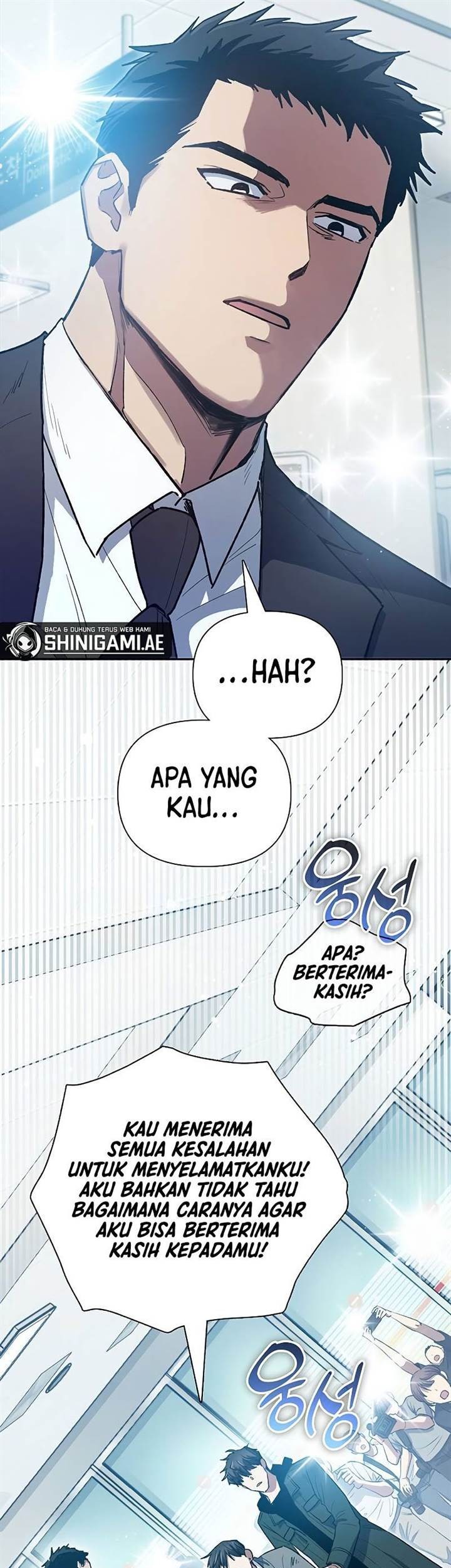 Manga page 39