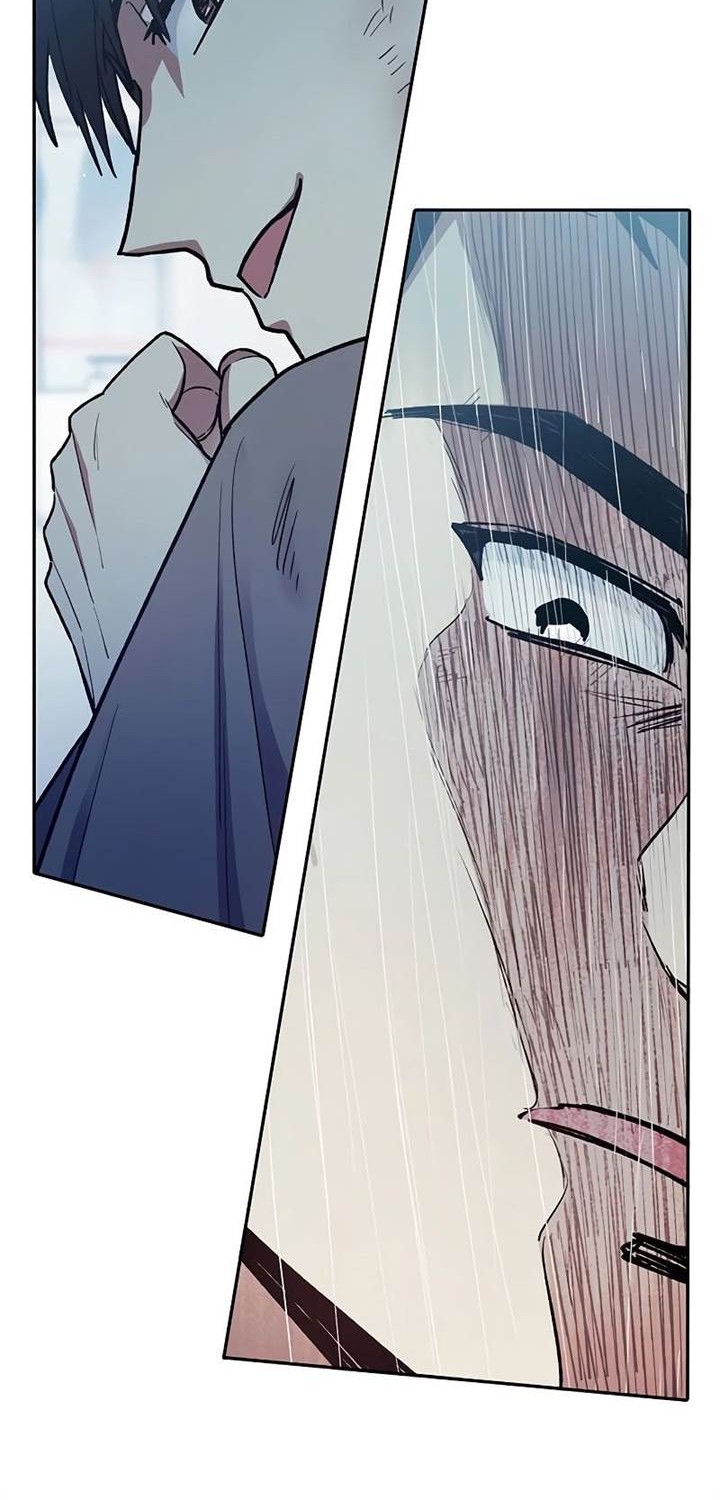 Manga page 45