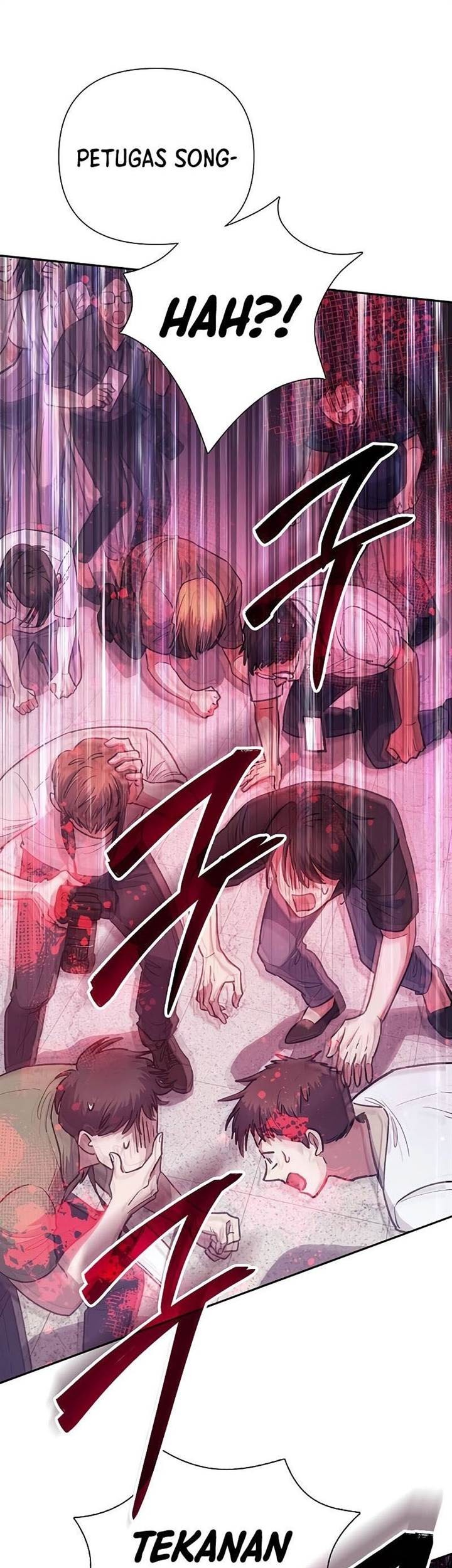Manga page 46