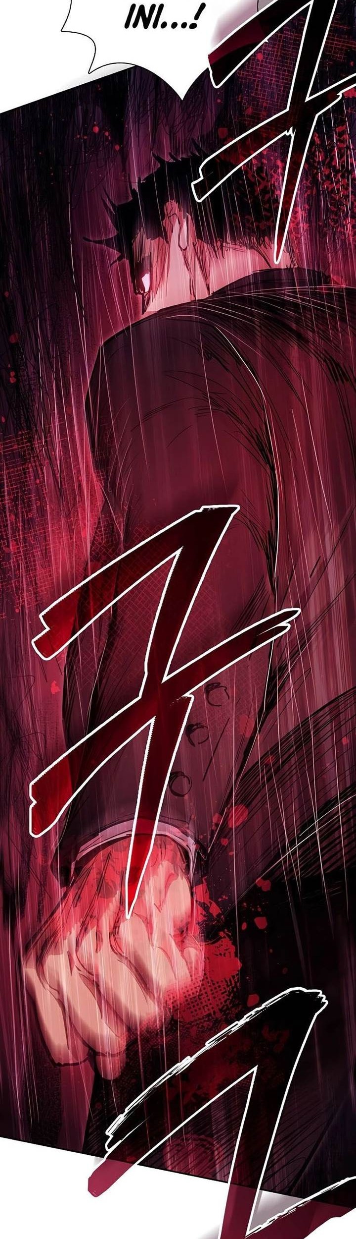 Manga page 47