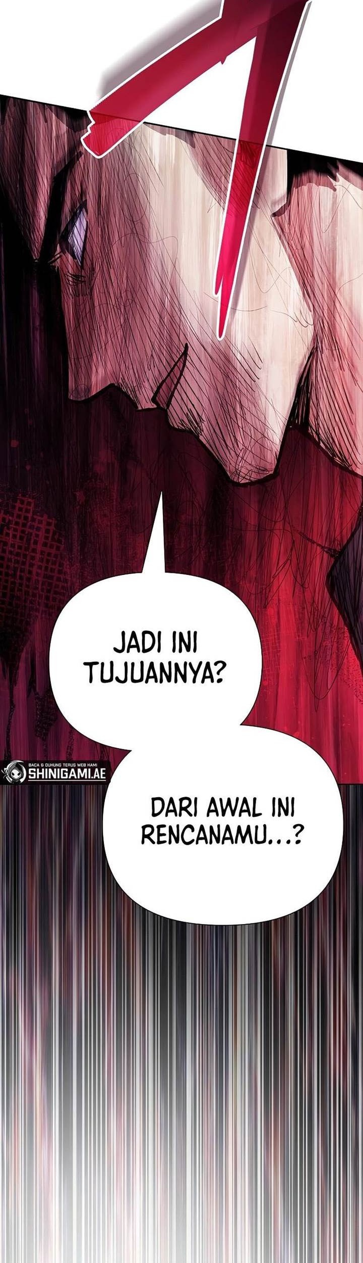 Manga page 48