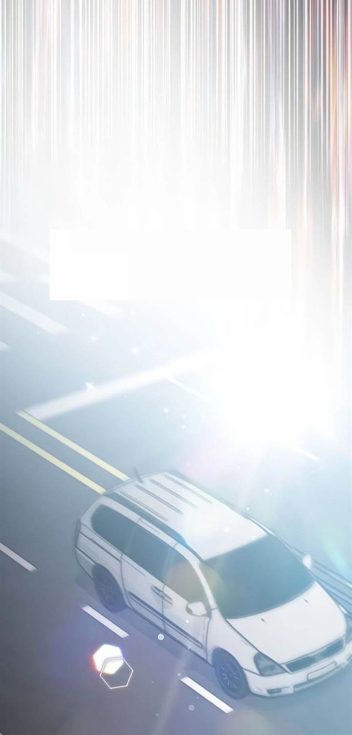 Manga page 49