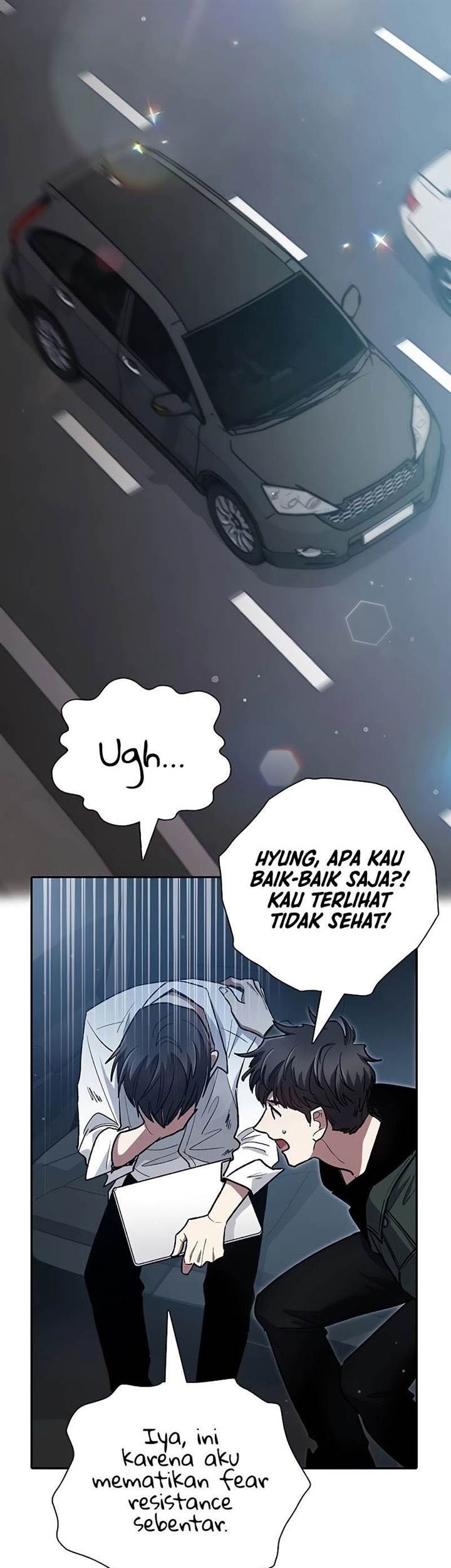 Manga page 50