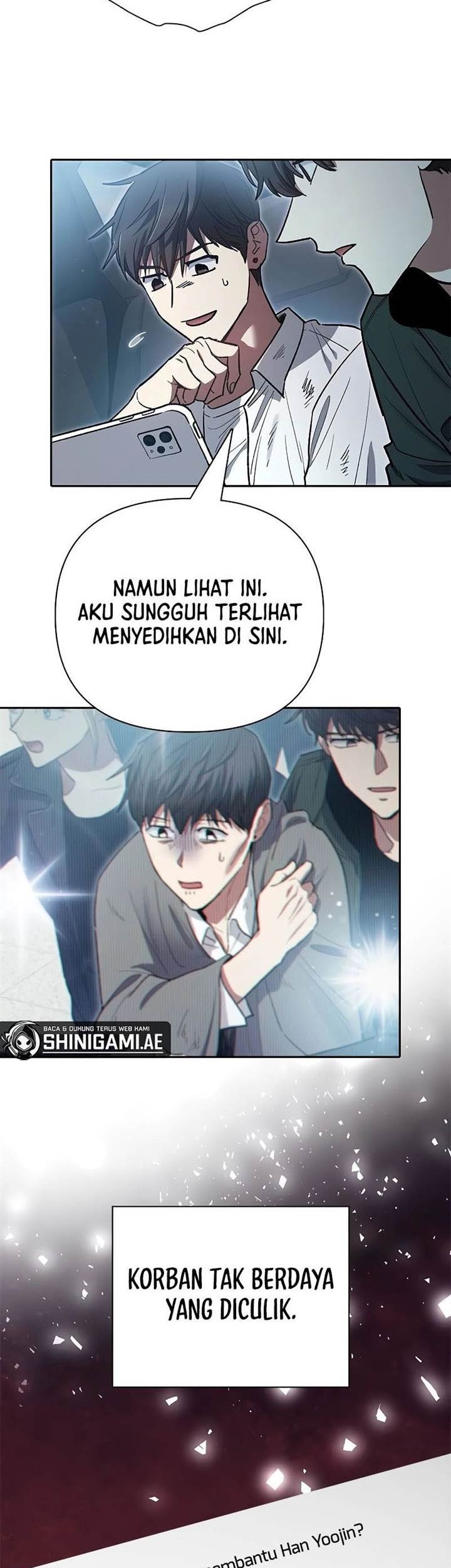 Manga page 51
